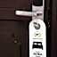 Al Jamal Suites