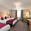 Park Inn by Radisson Shannon Airport