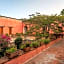 Quinta Real Oaxaca