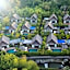 Sanctoo Suites & Villas