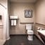 Best Western Plus Bay City Inn & Suites