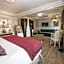 Hotel Sommelier Boutique