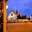 Santa Maria Novella - WTB Hotels