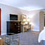 THE RIVERFRONT HOTEL NEW ORLEANS