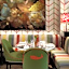 Crosby Street Hotel