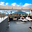Hotel Ismael
