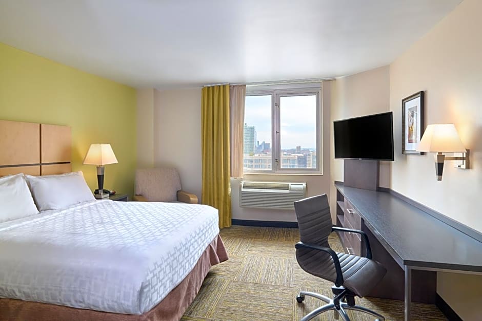 Candlewood Suites NYC -Times Square By IHG