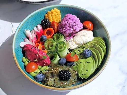 Hotel Croisette Beach Cannes - MGallery