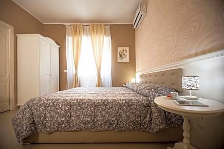B&B Brindesi