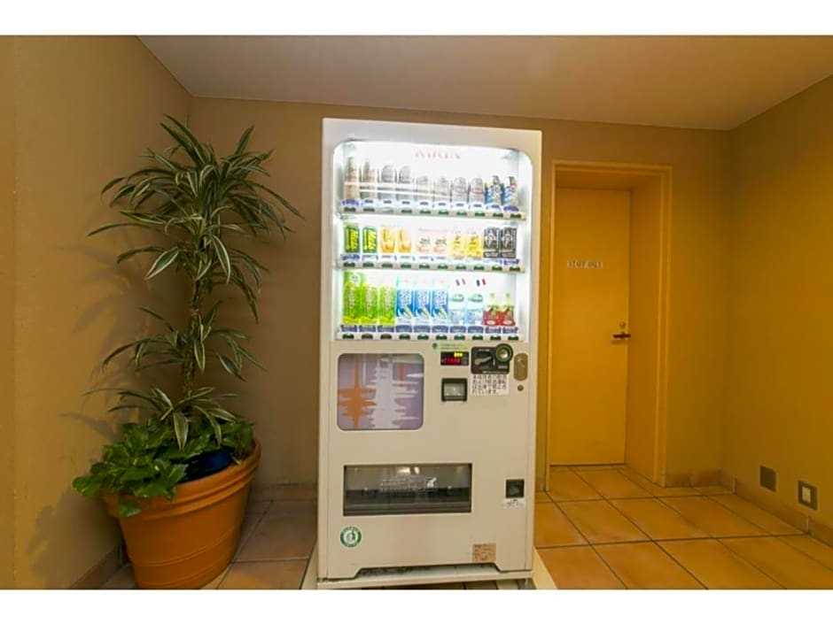 R&B Hotel Umeda East - Vacation STAY 40693v
