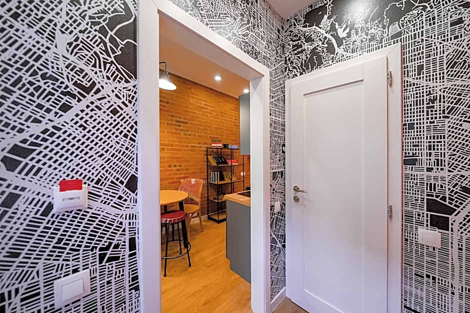 Revelton Studios Marianske Lazne