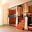 Grace Hostel - Chiang Rai