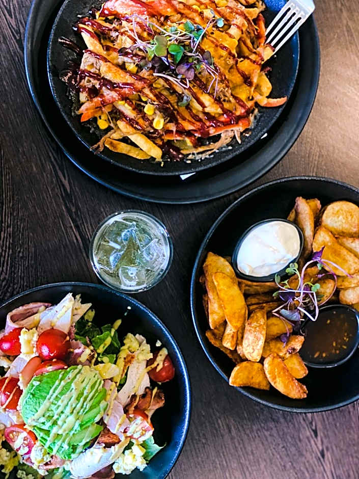 Mid City Motel Warrnambool