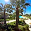 Luzmar Villas