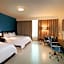 Hampton By Hilton Panama