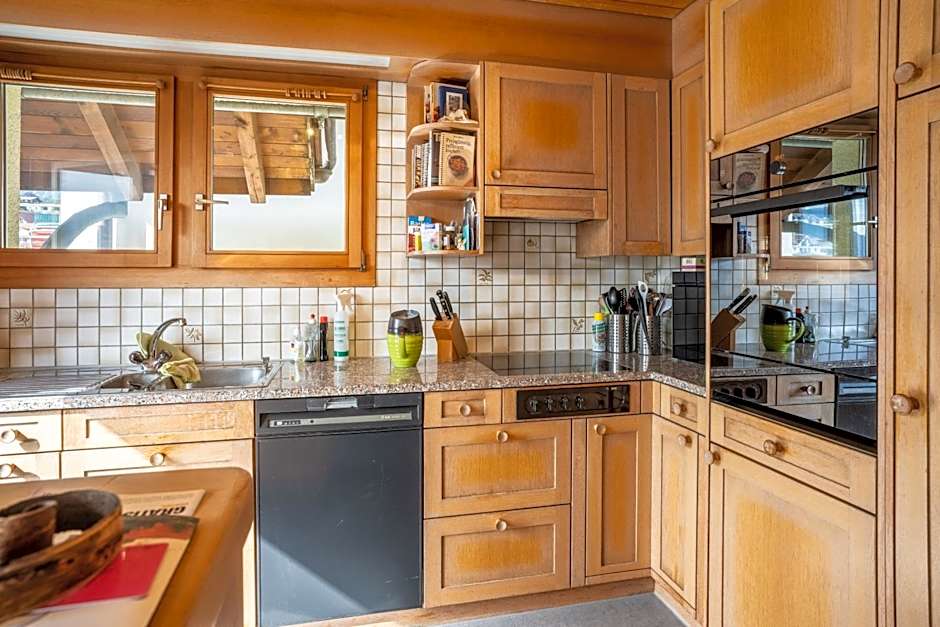 la belle vue Boutique Hotel & Cafe