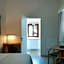 Alma do Pico - Nature Residence