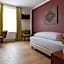 Hotel Rappensberger