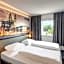 B&B HOTEL Magdeburg-Barleben