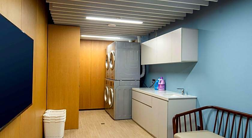 Hilton Garden Inn Guizhou Maotai Town