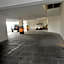 Apartamento Privativo King Flat