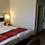 Hotel Rhöner Land Garni - Bed & Breakfast