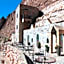 Auberge Le Festival Todra Gorge