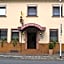Hotel Gasthof “Goldener Engel”