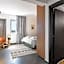 LIV URBAN Suites