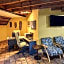 Protea Hotel by Marriott Lusaka Safari Lodge