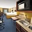 Holiday Inn Express & Suites San Antonio West Sea World Area by IHG