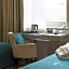 Bianca Maria Palace Hotel City Center