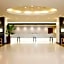 Hotel Fujita Fukui