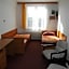Hotel Vysocina