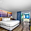 Days Inn by Wyndham Novato/San Francisco