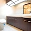 Toyoko Inn Matsudo-eki Higashi-guchi