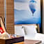 Novotel Suites Colmar Centre