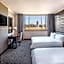 Protea Hotel by Marriott Lusaka Tower