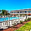 Rodeway Inn Kissimmee