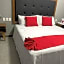 HIT Merida Hotel Boutique
