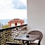 Golden Inn Airport - TRABZON