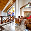 D Ajenk Boutique Villa By BHATARA