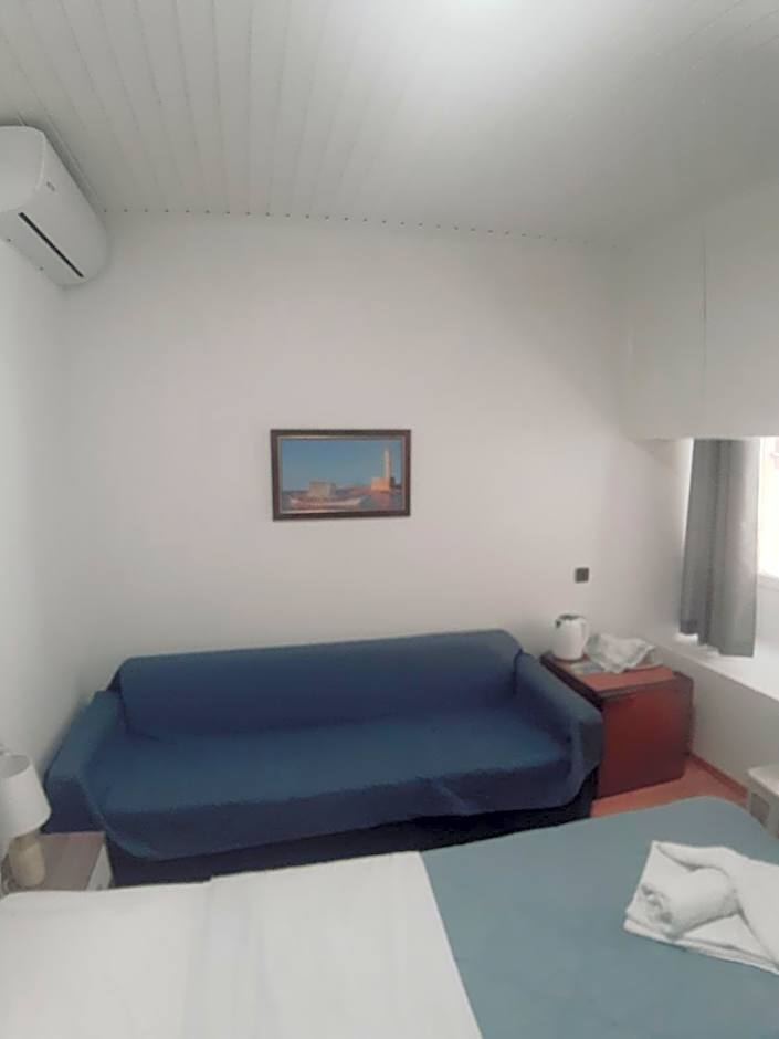 Villa Venezia