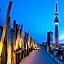 ONE@Tokyo