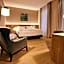 Seehotel Maria Laach