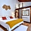 GuestReady - Hotel Rural Las Calas