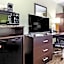 Sleep Inn Grand Island North