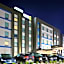 Home2 Suites by Hilton Baton Rouge Citiplace