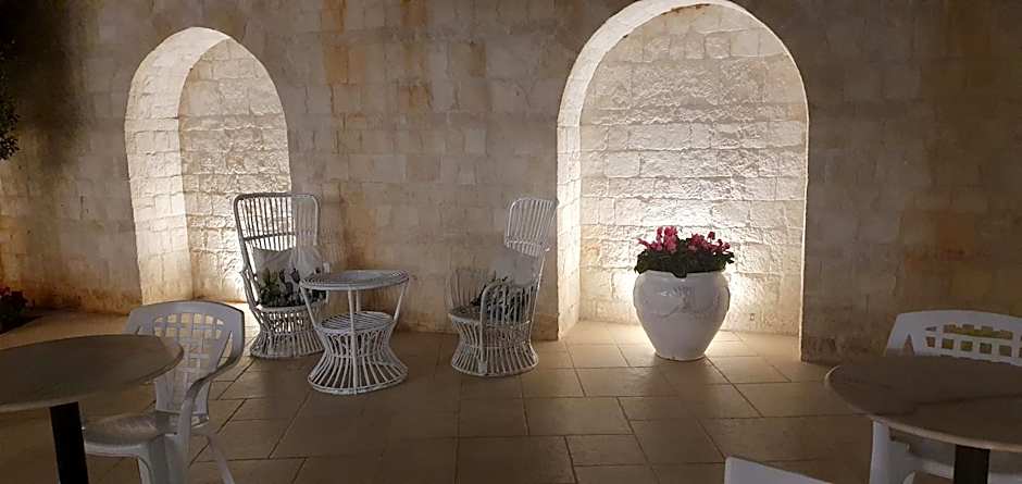 B&B Le Torri