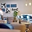 Hotel International by Maistra City Vibes